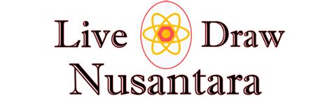 LIVE DRAW NUSANTARAPOOLS .